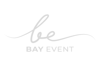 Bay event